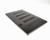 ELECTROLUX PROFESSIONAL PARTS 0USJ27 - SKU ELX0USJ27