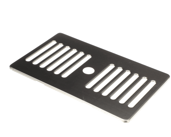 ELECTROLUX PROFESSIONAL PARTS 0USJ36 - SKU ELX0USJ36