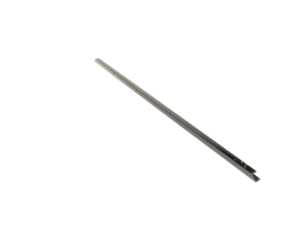 ELECTROLUX PROFESSIONAL PARTS 0USJ40 - SKU ELX0USJ40