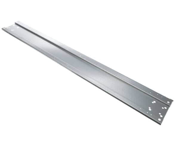 ELECTROLUX PROFESSIONAL PARTS 0USJ75 - SKU ELX0USJ75