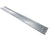 ELECTROLUX PROFESSIONAL PARTS 0USJ75 - SKU ELX0USJ75