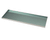ELECTROLUX PROFESSIONAL PARTS 0USJ79 - SKU ELX0USJ79