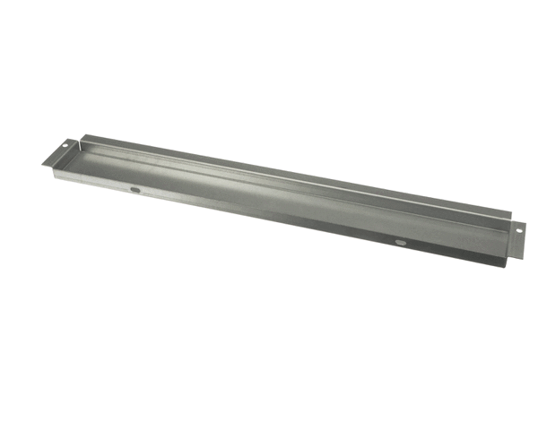 ELECTROLUX PROFESSIONAL PARTS 0USJ83 - SKU ELX0USJ83