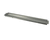 ELECTROLUX PROFESSIONAL PARTS 0USJ83 - SKU ELX0USJ83