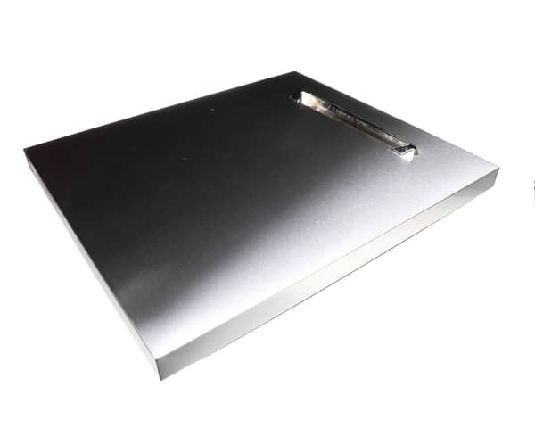 ELECTROLUX PROFESSIONAL PARTS 0USM97 - SKU ELX0USM97