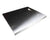 ELECTROLUX PROFESSIONAL PARTS 0USM97 - SKU ELX0USM97