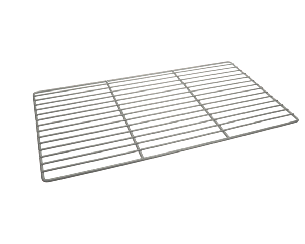ELECTROLUX PROFESSIONAL PARTS 0USN14 - SKU ELX0USN14