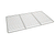 ELECTROLUX PROFESSIONAL PARTS 0USN14 - SKU ELX0USN14