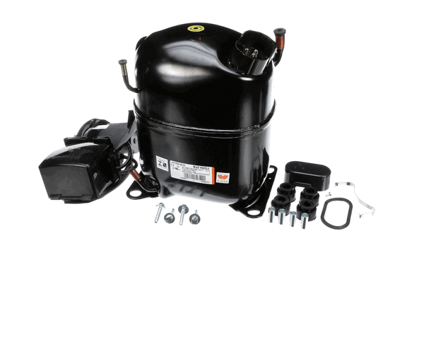 ELECTROLUX PROFESSIONAL PARTS 0USO04 - SKU ELX0USO04