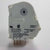 ELECTROLUX PROFESSIONAL PARTS 215846602 - SKU ELX215846602