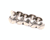 ELECTROLUX PROFESSIONAL PARTS Electrolux Professional 22-6024 Screw; 10 Pcs - SKU ELX22-6024