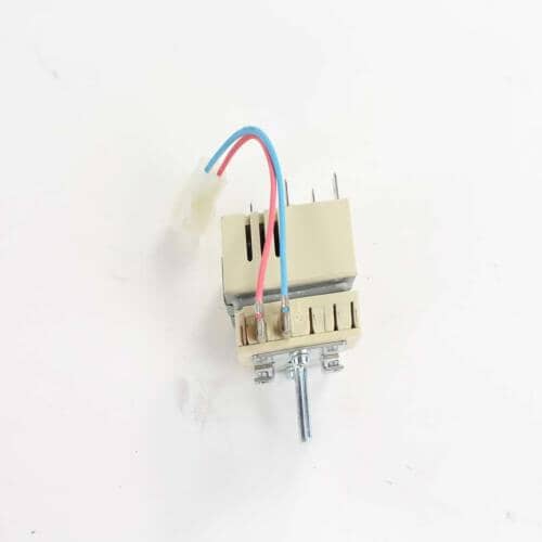 ELECTROLUX PROFESSIONAL PARTS 316530100 - SKU ELX316530100