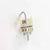 ELECTROLUX PROFESSIONAL PARTS 316530100 - SKU ELX316530100
