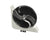 ELECTROLUX PROFESSIONAL PARTS Electrolux Professional 650086 S/S Presser Slicing W/Disc S-Blades 5 Mm - SKU ELX650086