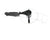 ELECTROLUX PROFESSIONAL PARTS Electrolux Professional 650099 Lid And Bowl Scraper For 4 5 Lt Cutter M - SKU ELX650099