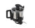 ELECTROLUX PROFESSIONAL PARTS Electrolux Professional 650145 Stainless Steel Bowl For 3 6LT Cutter Mi - SKU ELX650145