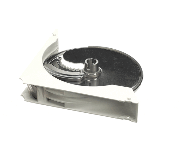 ELECTROLUX PROFESSIONAL PARTS Electrolux Professional 650164 SS Press/Corrug Disc SBLADE10M - SKU ELX650164