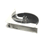 ELECTROLUX PROFESSIONAL PARTS Electrolux Professional 650164 SS Press/Corrug Disc SBLADE10M - SKU ELX650164