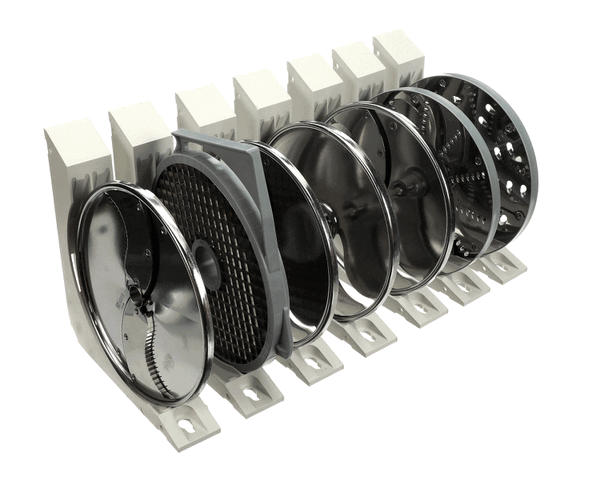 ELECTROLUX PROFESSIONAL PARTS Electrolux Professional 650179 DISC-C2SX C5SX J2X J7X AS4XX C10SX MT10T - SKU ELX650179