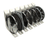 ELECTROLUX PROFESSIONAL PARTS Electrolux Professional 650179 DISC-C2SX C5SX J2X J7X AS4XX C10SX MT10T - SKU ELX650179
