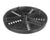 ELECTROLUX PROFESSIONAL PARTS Electrolux Professional 650205 Stainless Steel Grating Disc 4 Mm (Dia. - SKU ELX650205