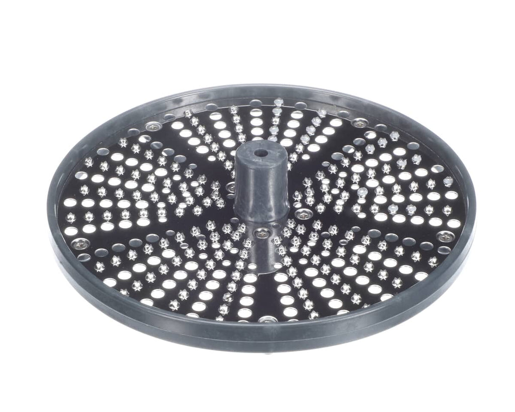 ELECTROLUX PROFESSIONAL PARTS Electrolux Professional 650208 Parmesan Disc - SKU ELX650208