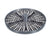 ELECTROLUX PROFESSIONAL PARTS Electrolux Professional 650208 Parmesan Disc - SKU ELX650208