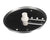 ELECTROLUX PROFESSIONAL PARTS Electrolux Professional 650209 Stainless Steel Shredding Disc 2 Mm (Dia - SKU ELX650209