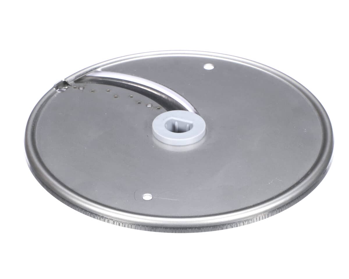 ELECTROLUX PROFESSIONAL PARTS Electrolux Professional 650214 Stainless Steel Slicing Disc 2 Mm (Dia. - SKU ELX650214