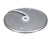 ELECTROLUX PROFESSIONAL PARTS Electrolux Professional 650214 Stainless Steel Slicing Disc 2 Mm (Dia. - SKU ELX650214
