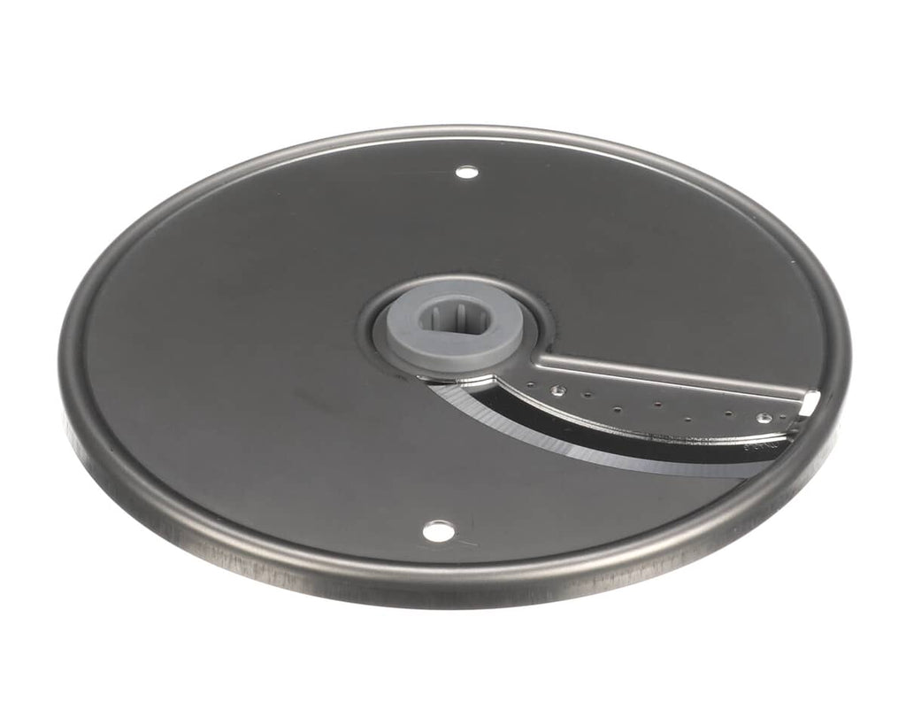 ELECTROLUX PROFESSIONAL PARTS Electrolux Professional 650215 Stainless Steel Slicing Disc 3 Mm (Dia. - SKU ELX650215