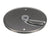 ELECTROLUX PROFESSIONAL PARTS Electrolux Professional 650215 Stainless Steel Slicing Disc 3 Mm (Dia. - SKU ELX650215