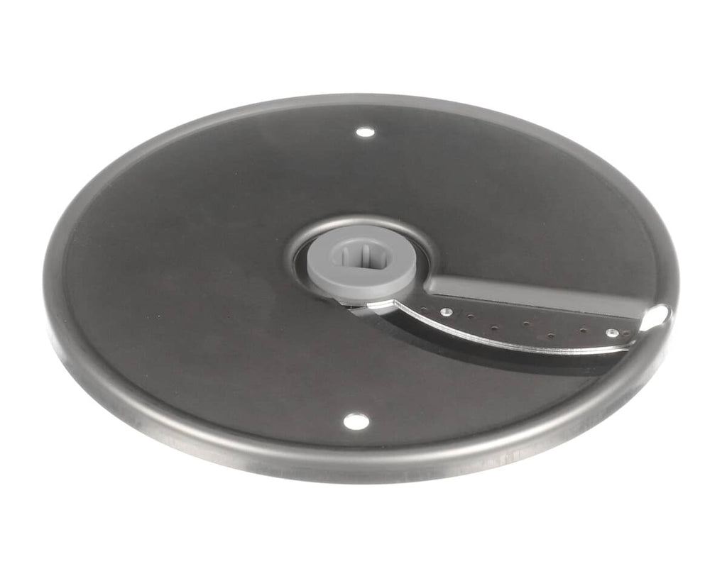 ELECTROLUX PROFESSIONAL PARTS Electrolux Professional 650216 Stainless Steel Slicing Disc 5 Mm (Dia. - SKU ELX650216