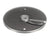 ELECTROLUX PROFESSIONAL PARTS Electrolux Professional 650216 Stainless Steel Slicing Disc 5 Mm (Dia. - SKU ELX650216