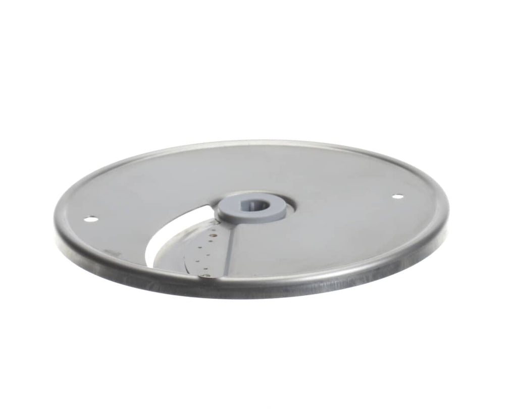ELECTROLUX PROFESSIONAL PARTS Electrolux Professional 650217 Stainless Steel Slicing Disc 6 Mm (Dia. - SKU ELX650217