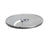 ELECTROLUX PROFESSIONAL PARTS Electrolux Professional 650217 Stainless Steel Slicing Disc 6 Mm (Dia. - SKU ELX650217