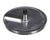 ELECTROLUX PROFESSIONAL PARTS Electrolux Professional 650220 Slicing Disc 8 Mm (Dia. 175 Mm) - Alu - SKU ELX650220