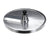 ELECTROLUX PROFESSIONAL PARTS Electrolux Professional 650221 Slicing Disc 10 Mm (Dia. 175 Mm) - Alu - SKU ELX650221