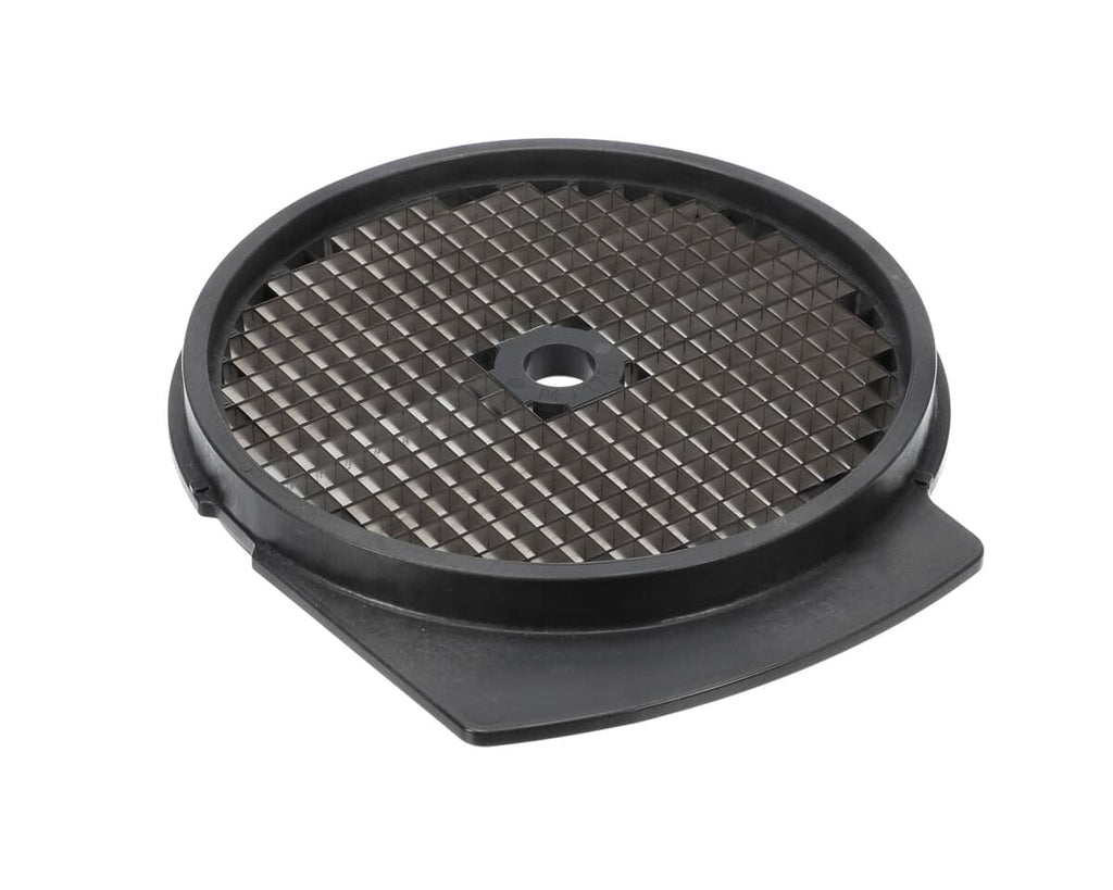 ELECTROLUX PROFESSIONAL PARTS Electrolux Professional 650222 Dicing Grid 8X8 (Dia 175 Mm) - SKU ELX650222