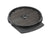 ELECTROLUX PROFESSIONAL PARTS Electrolux Professional 650222 Dicing Grid 8X8 (Dia 175 Mm) - SKU ELX650222