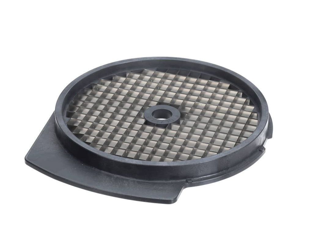 ELECTROLUX PROFESSIONAL PARTS Electrolux Professional 650223 Dicing Grid 10X10 (Dia 175 Mm) - SKU ELX650223