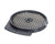 ELECTROLUX PROFESSIONAL PARTS Electrolux Professional 650223 Dicing Grid 10X10 (Dia 175 Mm) - SKU ELX650223