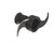 ELECTROLUX PROFESSIONAL PARTS Electrolux Professional 650226 Microtoothed Blade Rotor For 2.6LT Cutte - SKU ELX650226