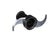 ELECTROLUX PROFESSIONAL PARTS Electrolux Professional 650227 Smooth Blade Rotor For 2.6LT Cutter Mixe - SKU ELX650227