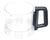 ELECTROLUX PROFESSIONAL PARTS Electrolux Professional 650229 Basic Bowl For 2 6 Lt Cutter Mixer - SKU ELX650229