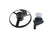 ELECTROLUX PROFESSIONAL PARTS Electrolux Professional 650230 Scraper For 2.6LT Cutter Bowl - SKU ELX650230