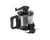 ELECTROLUX PROFESSIONAL PARTS Electrolux Professional 650231 Stainless Steel Bowl For 2 6LT Cutter Mi - SKU ELX650231