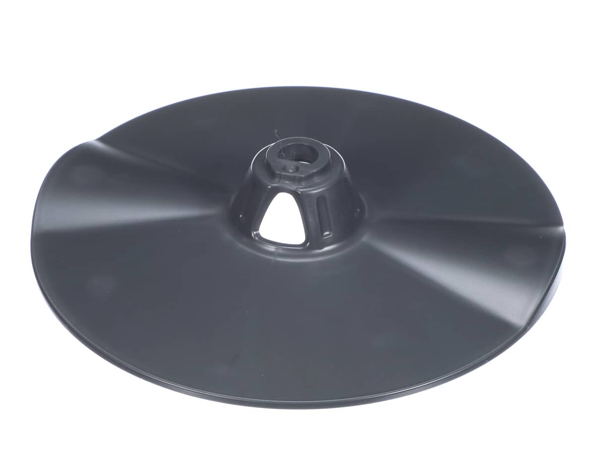 ELECTROLUX PROFESSIONAL PARTS Electrolux Professional 650232 Ejector For Vegetable Slicer - SKU ELX650232