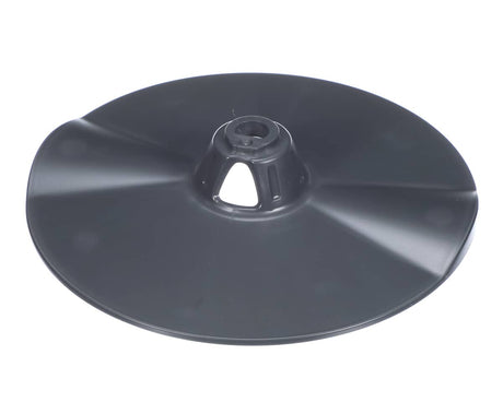 ELECTROLUX PROFESSIONAL PARTS Electrolux Professional 650232 Ejector For Vegetable Slicer - SKU ELX650232