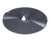 ELECTROLUX PROFESSIONAL PARTS Electrolux Professional 650232 Ejector For Vegetable Slicer - SKU ELX650232